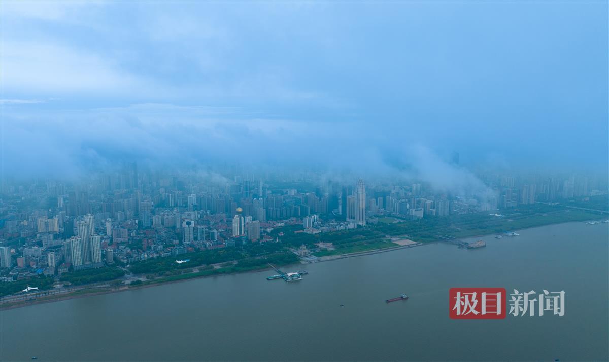水果机爆机打法